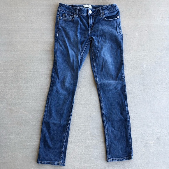 Aéropostale Jeans - Picture 2 of 6